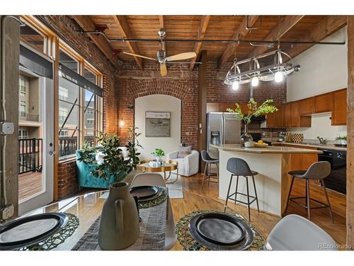 308-2960 Inca St, Denver, CO, 80202-1104 | Card Image