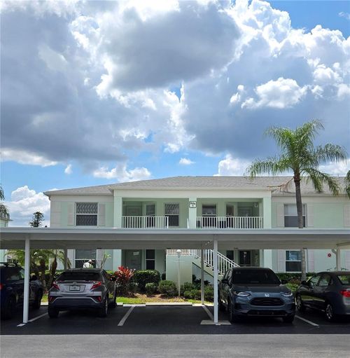 5201-5725 Greenwood Ave, NORTH PORT, FL, 34287-3180 | Card Image