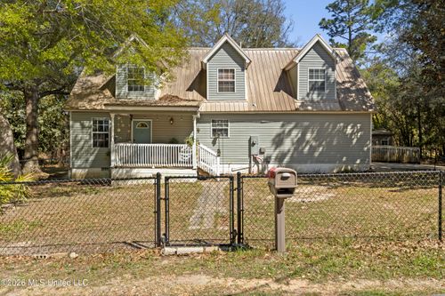 9266 N Pine Drive, Pass Christian, MS, 39571 | Card Image