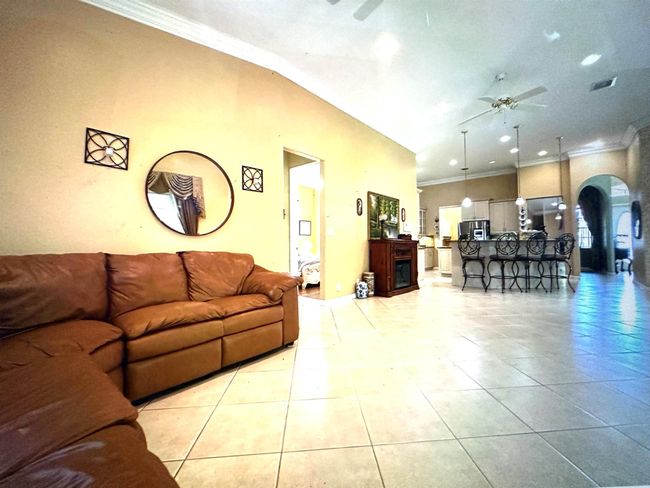17146 81 St Ln N, House other with 5 bedrooms, 3 bathrooms and null parking in Loxahatchee FL | Image 85