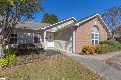 112 B Reef Court, Easley, SC, 29642 | Card Image