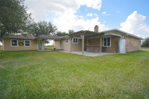 12021 Fm 1994 Rd, Guy, TX, 77444-9546 | Card Image