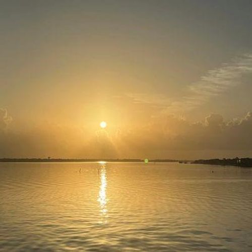 apt-203-401 Lakeside Ln, Houston, TX, 77058-4306 | Card Image