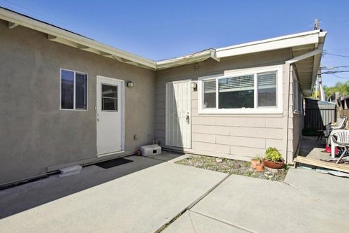 a-8630 Stanmoor Drive, Los Angeles, CA, 90045 | Card Image