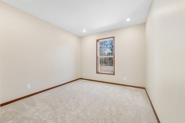 6435 E 64 Th St, House other with 5 bedrooms, 3 bathrooms and null parking in Chase MI | Image 36