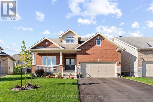 190 Ida Street, Arnprior, ON, K7S3Y4 | Card Image