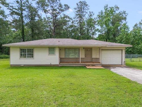 2144 State Highway 155 S, Gilmer, TX, 75645 | Card Image