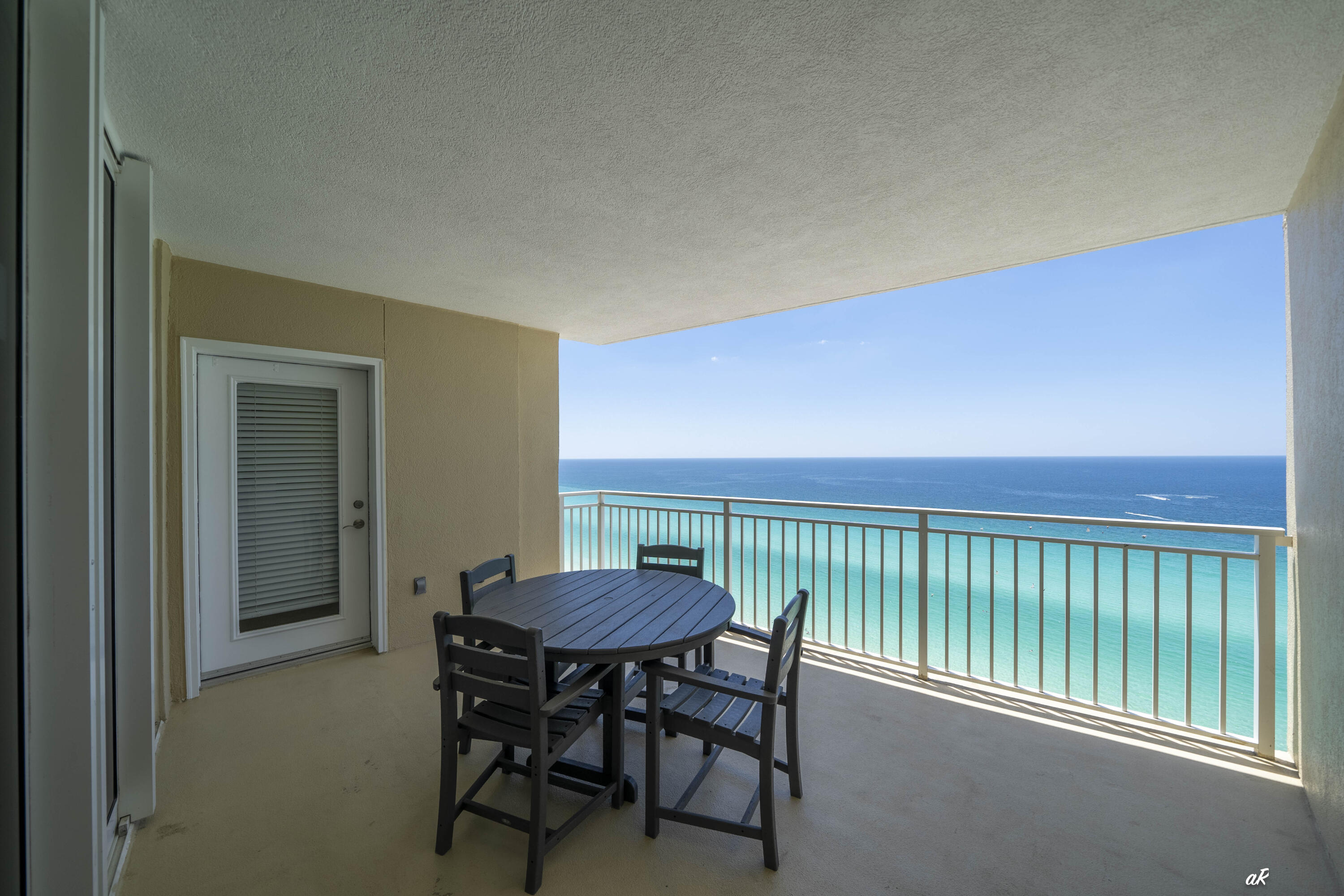Residential in Panama City Beach 2