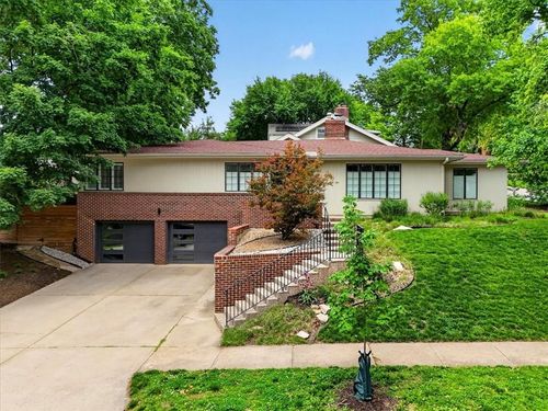 1624 50th St, Kansas City, MO, 64112-1146 | Card Image