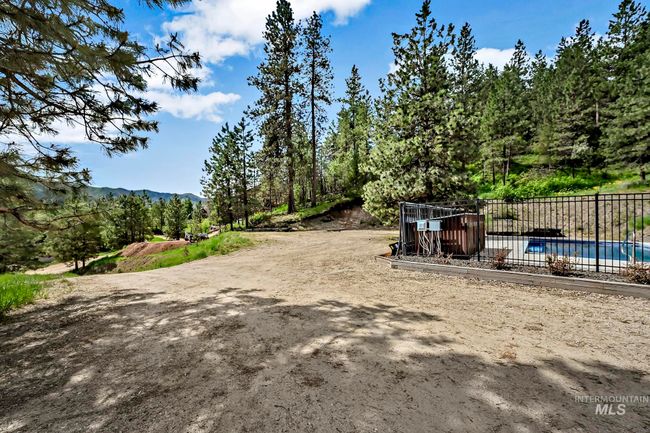 10 Daggett Rim Rd, House other with 4 bedrooms, 2 bathrooms and 2 parking in Boise ID | Image 44