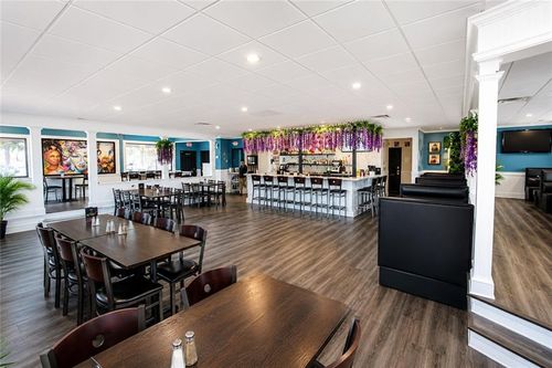 aa-3466 Holcomb Bridge Rd, Peachtree Corners, GA, 30092 | Card Image