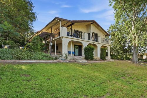 2909 Harris Drive, Vista, CA, 92084 | Card Image