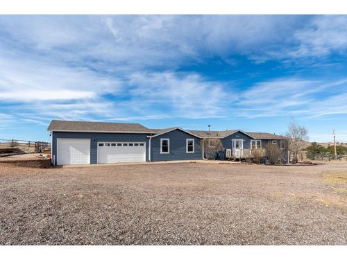 223 Timber Dr, Livermore, CO, 80536-8936 | Card Image