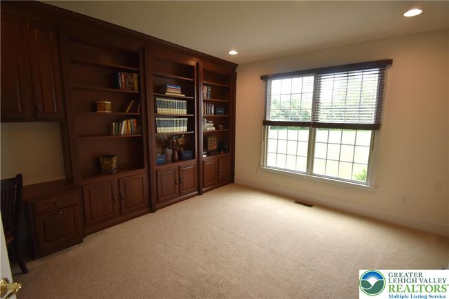 55 Forrest Stand Dr, House other with 4 bedrooms, 5 bathrooms and null parking in Easton PA | Image 21