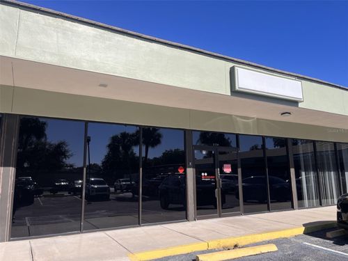 1130 1st St S, Winter Haven, FL, 33880-3903 | Card Image