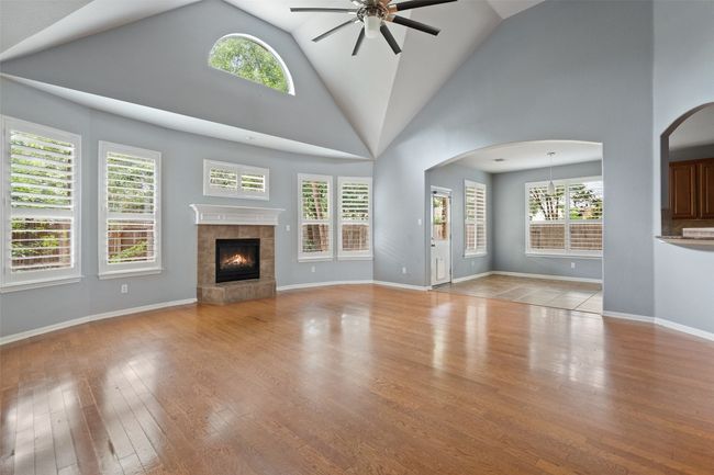 908 Golden Palomino Ct, House other with 4 bedrooms, 4 bathrooms and 5 parking in Austin TX | Image 26