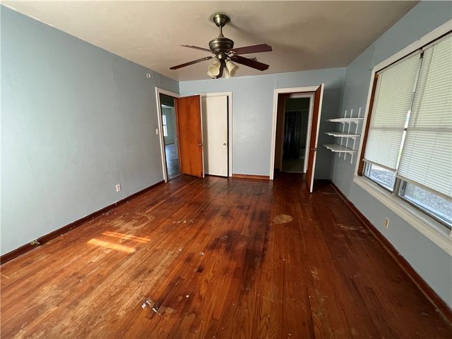 203 Dugger St, House other with 4 bedrooms, 3 bathrooms and null parking in Edna TX | Image 18