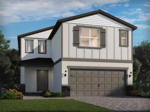 13788 Sw Reed Road, Indiantown, FL, 34956 | Card Image