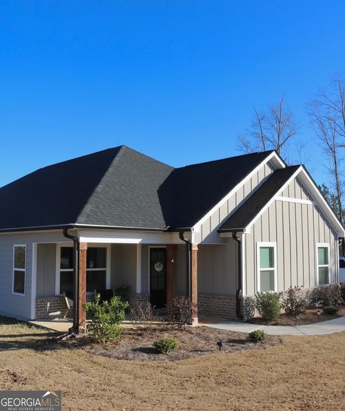 706 Jackson Dr, thomaston, GA, 30286-1565 | Card Image