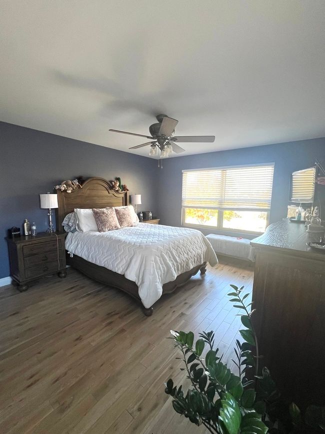 615 W St Johns Pl, Townhouse with 3 bedrooms, 3 bathrooms and 2 parking in ADDISON IL | Image 14