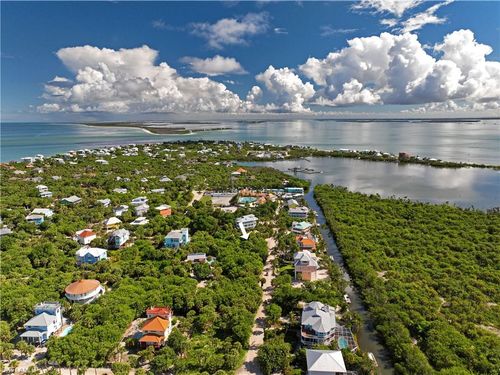 4431 Schooner Dr, Captiva, FL, 33924 | Card Image