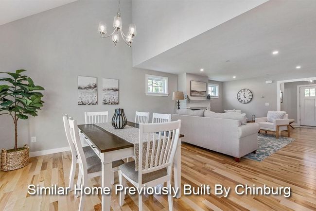 66 - 66 The Cliffs At Evergreen, Cliffside Drive, Condo with 2 bedrooms, 3 bathrooms and null parking in Auburn NH | Image 11