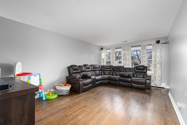 10155 Kildare Ave, House other with 3 bedrooms, 2 bathrooms and 2 parking in Oak Lawn IL | Image 7