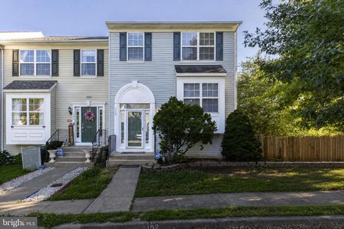 102 Brenwick Ct, STAFFORD, VA, 22554-7745 | Card Image