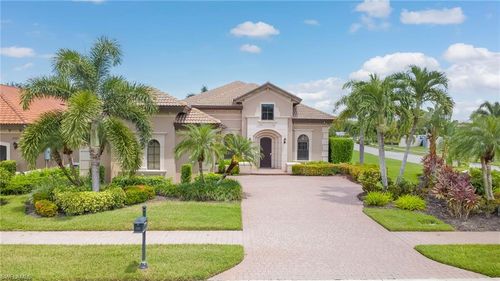11752 Rosalinda Ct, FORT MYERS, FL, 33912-8997 | Card Image