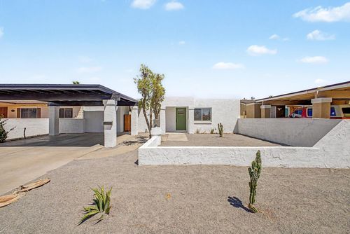 4127 N 106th Avenue, Phoenix, AZ, 85037 | Card Image