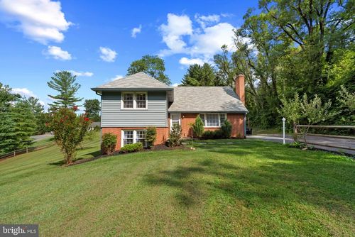 6962 Pindell School Rd, FULTON, MD, 20759-9718 | Card Image