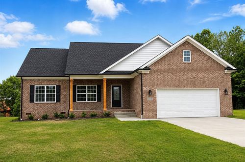 312 Claiborne Cir, Franklin, KY, 42134-1984 | Card Image