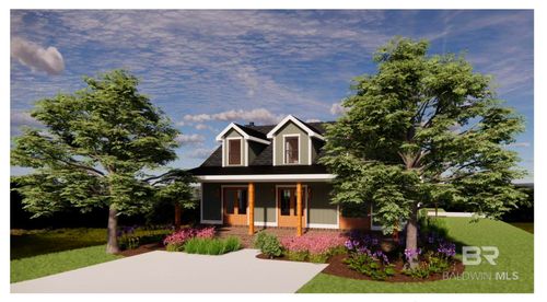 17193 Chapel Grv S, Loxley, AL, 36551-2575 | Card Image