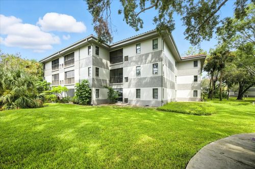 apt-b102-2650 Countryside Blvd, CLEARWATER, FL, 33761-3604 | Card Image