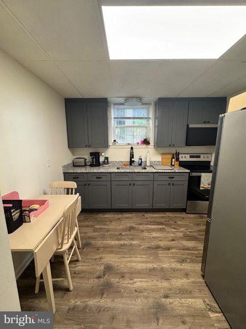1-515 Fruitville Pike, MANHEIM, PA, 17545 | Card Image
