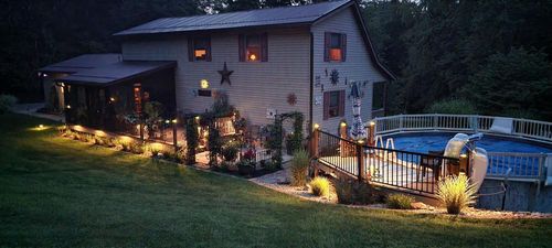 5095 Township Road 398a Nw, Somerset, OH, 43783-9526 | Card Image