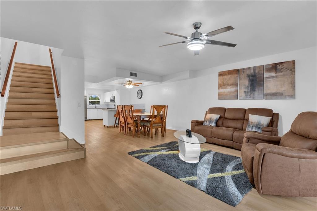 Residential in LEHIGH ACRES 5