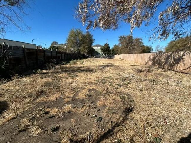 8 - 64 N Bella Monte Ave, Home with 0 bedrooms, 0 bathrooms and null parking in Bay Point CA | Image 5