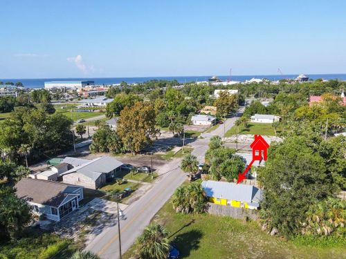 213 Ave B, Port St. Joe, FL, 32456 | Card Image