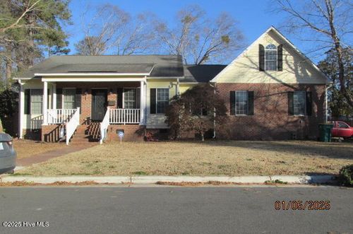 53 Bowmanville Drive, Fairmont, NC, 28340 | Card Image