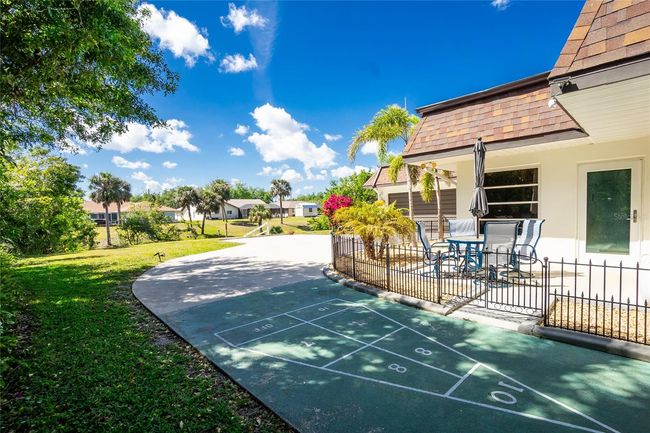 1345 Harbor Blvd, House other with 3 bedrooms, 2 bathrooms and null parking in PORT CHARLOTTE FL | Image 50
