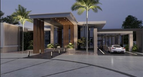 587 Lairmont Pl, Henderson, NV, 89012-0101 | Card Image