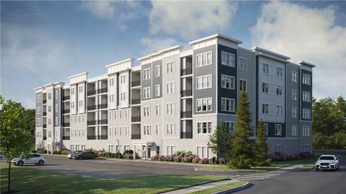 305-141 E Point Dr, Rumford, RI, 02916-3529 | Card Image