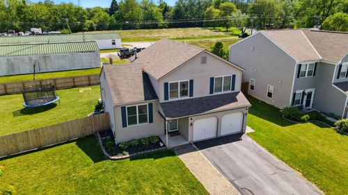 1627 Metcalfe Ave, Obetz, OH, 43207-8313 | Card Image