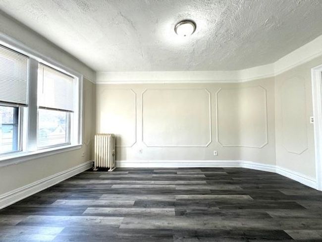 APT-21 - 761 Avenue A, Condo with 2 bedrooms, 1 bathrooms and null parking in Bayonne NJ | Image 11