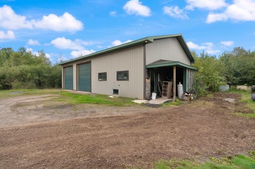 3155 Poplar Rd, Duluth, MN, 55804-3008 | Card Image