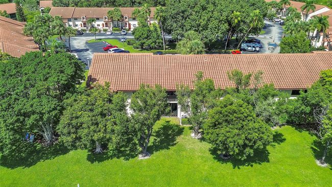 810 - 810 Congressional Way, Condo with 2 bedrooms, 2 bathrooms and null parking in Deerfield Beach FL | Image 26