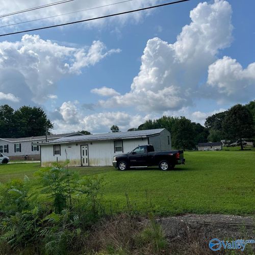130 Jennifer Dr, Harvest, AL, 35749-9413 | Card Image