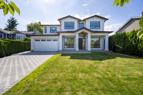 1365 160a St, Surrey, BC, V4A7T7 | Card Image