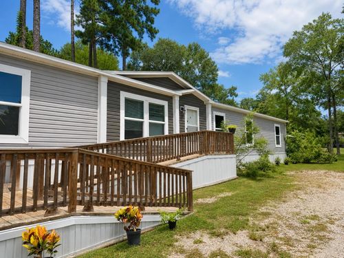 7715 Walnut Tree Ln, Other, TX, 77365 | Card Image